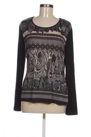 Bluză de femei Gerry Weber, Mărime M, Culoare Multicolor, Preț 163,99 Lei