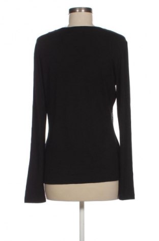 Bluză de femei Gerry Weber, Mărime M, Culoare Multicolor, Preț 163,99 Lei