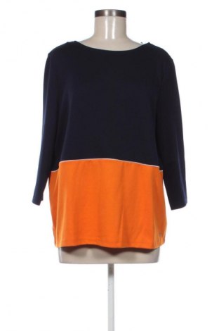Damen Shirt Gerry Weber, Größe XL, Farbe Mehrfarbig, Preis 25,00 €
