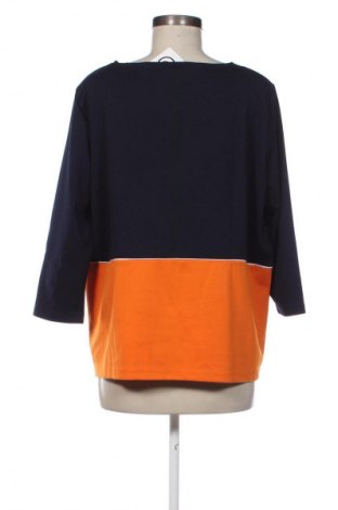 Damen Shirt Gerry Weber, Größe XL, Farbe Mehrfarbig, Preis 25,00 €