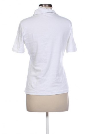 Damen Shirt Gerry Weber, Größe XL, Farbe Weiß, Preis 21,00 €