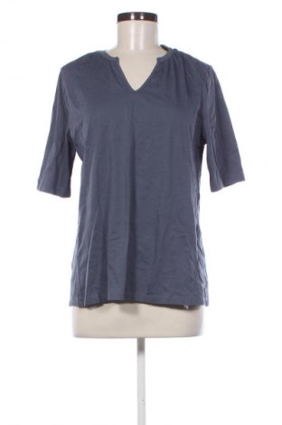 Dámská halenka Gerry Weber, Velikost L, Barva Šedá, Cena  519,00 Kč