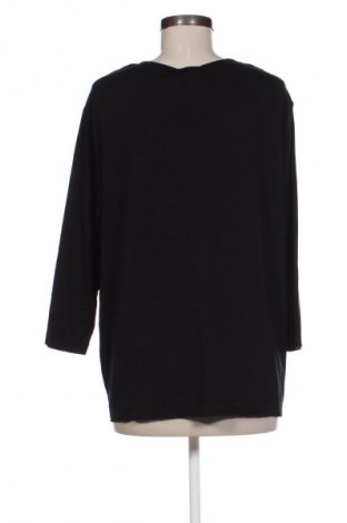 Γυναικεία μπλούζα Gerry Weber, Μέγεθος XL, Χρώμα Πολύχρωμο, Τιμή 24,55 €