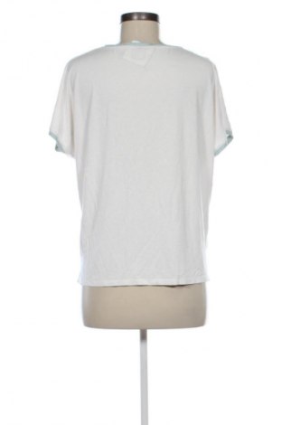 Dámska blúza Gerry Weber, Veľkosť L, Farba Biela, Cena  20,97 €
