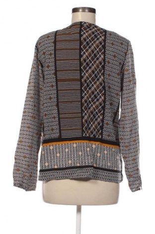 Дамска блуза Gerry Weber, Размер L, Цвят Многоцветен, Цена 48,99 лв.