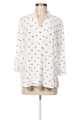 Női blúz Gerry Weber, Méret L, Szín Sokszínű, Ár 12 979 Ft