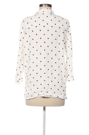 Női blúz Gerry Weber, Méret L, Szín Sokszínű, Ár 12 979 Ft