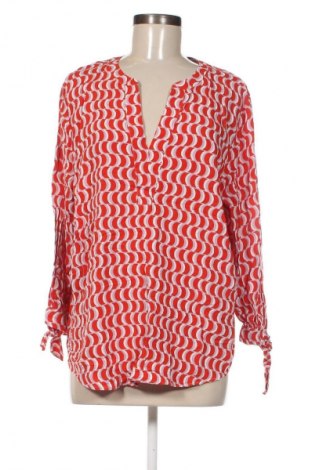 Bluzka damska Gerry Weber, Rozmiar XL, Kolor Kolorowy, Cena 157,99 zł