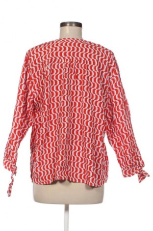 Bluzka damska Gerry Weber, Rozmiar XL, Kolor Kolorowy, Cena 157,99 zł