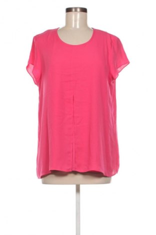 Damen Shirt Gerry Weber, Größe L, Farbe Rosa, Preis € 23,99
