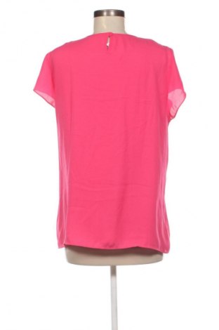 Damen Shirt Gerry Weber, Größe L, Farbe Rosa, Preis € 23,99