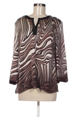 Dámska blúza Gerry Weber, Veľkosť M, Farba Viacfarebná, Cena  27,95 €