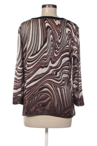 Dámska blúza Gerry Weber, Veľkosť M, Farba Viacfarebná, Cena  27,95 €