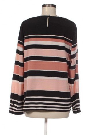 Női blúz Gerry Weber, Méret L, Szín Sokszínű, Ár 12 979 Ft