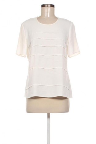 Bluză de femei Gerry Weber, Mărime M, Culoare Alb, Preț 109,99 Lei