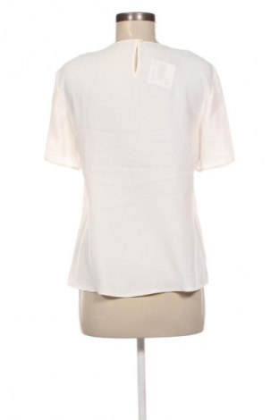 Bluză de femei Gerry Weber, Mărime M, Culoare Alb, Preț 109,99 Lei
