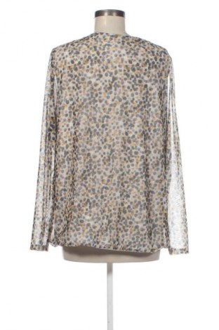 Bluzka damska Gerry Weber, Rozmiar XL, Kolor Kolorowy, Cena 157,99 zł
