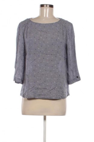 Dámska blúza Gerry Weber, Veľkosť M, Farba Viacfarebná, Cena  27,95 €