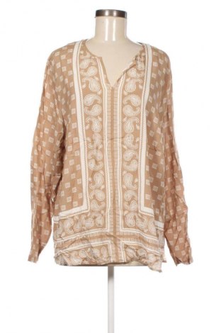 Bluză de femei Gerry Weber, Mărime XL, Culoare Multicolor, Preț 163,99 Lei