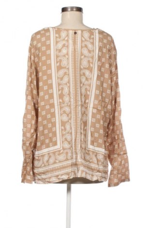 Bluză de femei Gerry Weber, Mărime XL, Culoare Multicolor, Preț 163,99 Lei