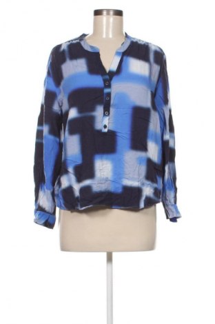 Női blúz Gerry Weber, Méret L, Szín Sokszínű, Ár 12 979 Ft