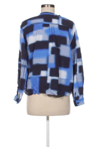Női blúz Gerry Weber, Méret L, Szín Sokszínű, Ár 12 979 Ft