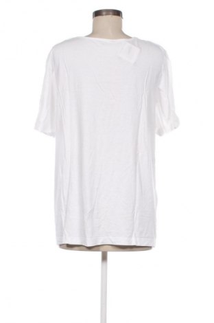 Damen Shirt Gerry Weber, Größe XL, Farbe Weiß, Preis € 20,97