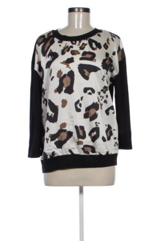 Dámska blúza Gerry Weber, Veľkosť L, Farba Viacfarebná, Cena  24,55 €