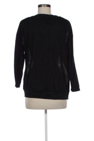 Dámska blúza Gerry Weber, Veľkosť L, Farba Viacfarebná, Cena  24,55 €