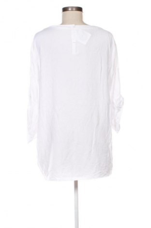 Dámska blúza Gerry Weber, Veľkosť L, Farba Biela, Cena  22,95 €