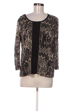 Női blúz Gerry Weber, Méret XL, Szín Sokszínű, Ár 4 859 Ft