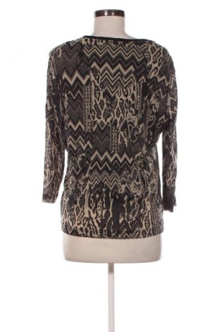 Női blúz Gerry Weber, Méret XL, Szín Sokszínű, Ár 4 859 Ft