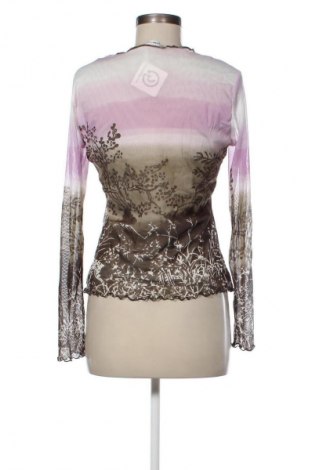 Γυναικεία μπλούζα Gerry Weber, Μέγεθος M, Χρώμα Πολύχρωμο, Τιμή 25,00 €