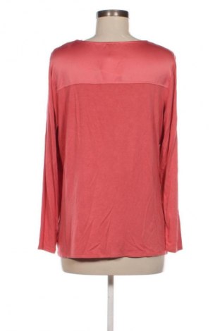 Damen Shirt Gerry Weber, Größe L, Farbe Rosa, Preis 25,00 €