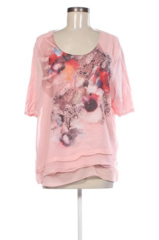 Dámská halenka Gerry Weber, Velikost XL, Barva Vícebarevné, Cena  759,00 Kč