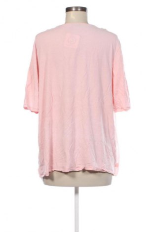Dámská halenka Gerry Weber, Velikost XL, Barva Vícebarevné, Cena  759,00 Kč
