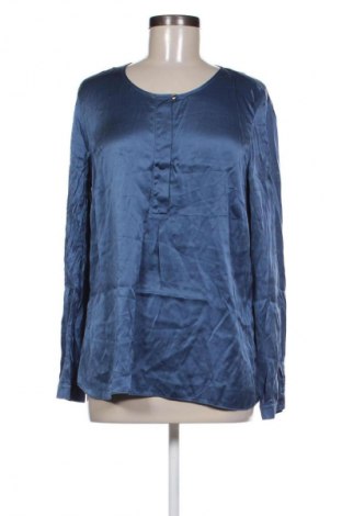 Γυναικεία μπλούζα Gerry Weber, Μέγεθος M, Χρώμα Μπλέ, Τιμή 65,60 €