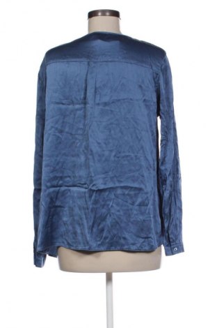 Γυναικεία μπλούζα Gerry Weber, Μέγεθος M, Χρώμα Μπλέ, Τιμή 65,60 €