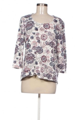 Női blúz Gerry Weber, Méret L, Szín Sokszínű, Ár 9 775 Ft
