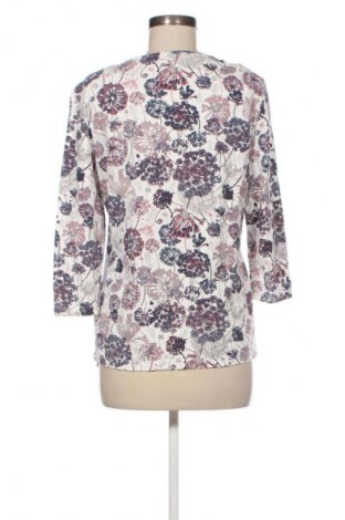 Női blúz Gerry Weber, Méret L, Szín Sokszínű, Ár 9 775 Ft