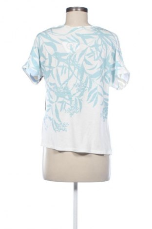Damen Shirt Gerry Weber, Größe M, Farbe Mehrfarbig, Preis € 21,00