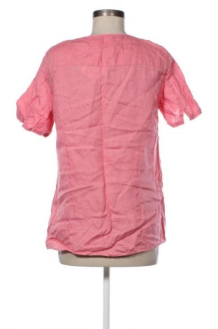 Dámská halenka Gerry Weber, Velikost L, Barva Růžová, Cena  519,00 Kč
