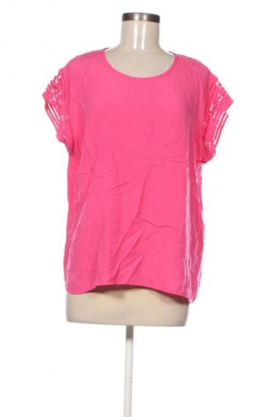 Dámská halenka Gerry Weber x Eva Herzigova, Velikost XL, Barva Růžová, Cena  419,00 Kč