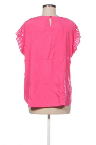 Dámská halenka Gerry Weber x Eva Herzigova, Velikost XL, Barva Růžová, Cena  419,00 Kč