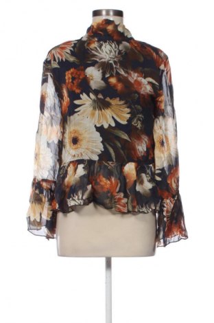 Bluză de femei Gestuz, Mărime M, Culoare Multicolor, Preț 216,36 Lei