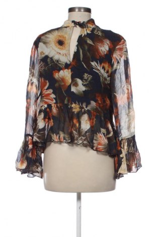 Bluză de femei Gestuz, Mărime M, Culoare Multicolor, Preț 216,36 Lei