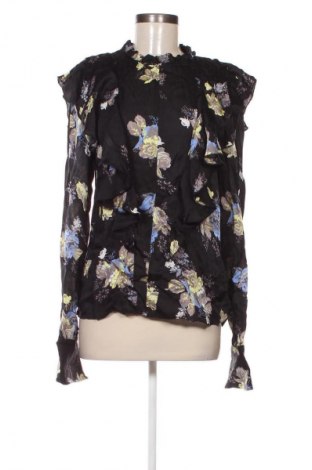 Damen Shirt Gestuz, Größe M, Farbe Mehrfarbig, Preis € 27,99