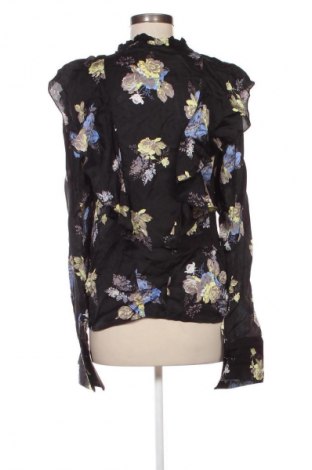 Damen Shirt Gestuz, Größe M, Farbe Mehrfarbig, Preis € 27,99