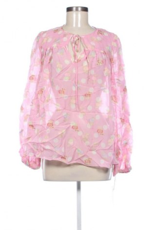 Bluză de femei Gilmar, Mărime S, Culoare Multicolor, Preț 202,63 Lei