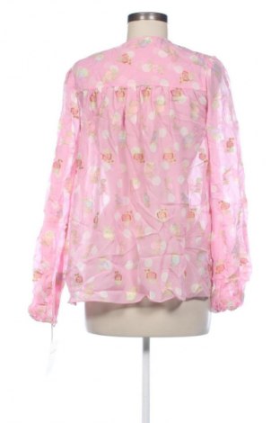 Bluză de femei Gilmar, Mărime S, Culoare Multicolor, Preț 202,63 Lei